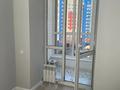 1-бөлмелі пәтер · 35 м² · 5/10 қабат, мкр Комсомольский, Е-489, бағасы: 190 000 ₸ в Астане, Есильский р-н — фото 3