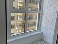 1-бөлмелі пәтер · 35 м² · 5/10 қабат, мкр Комсомольский, Е-489, бағасы: 190 000 ₸ в Астане, Есильский р-н — фото 4