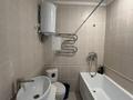 2-бөлмелі пәтер · 63 м² · 10/10 қабат, 17-й мкр 85, бағасы: 26 млн ₸ в Актау — фото 8