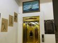 2-бөлмелі пәтер · 63 м² · 10/10 қабат, 17-й мкр 85, бағасы: 26 млн ₸ в Актау — фото 10
