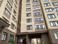 2-бөлмелі пәтер · 63 м² · 10/10 қабат, 17-й мкр 85, бағасы: 26 млн ₸ в Актау — фото 11