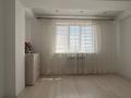 2-бөлмелі пәтер · 63 м² · 10/10 қабат, 17-й мкр 85, бағасы: 26 млн ₸ в Актау — фото 7