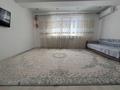 2-бөлмелі пәтер · 63 м² · 10/10 қабат, 17-й мкр 85, бағасы: 26 млн ₸ в Актау — фото 3