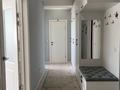 2-бөлмелі пәтер · 63 м² · 10/10 қабат, 17-й мкр 85, бағасы: 26 млн ₸ в Актау — фото 2