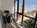 2-бөлмелі пәтер · 63 м² · 10/10 қабат, 17-й мкр 85, бағасы: 26 млн ₸ в Актау — фото 9
