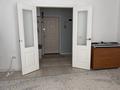 2-бөлмелі пәтер · 63 м² · 10/10 қабат, 17-й мкр 85, бағасы: 26 млн ₸ в Актау — фото 4