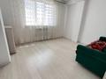 2-бөлмелі пәтер · 63 м² · 10/10 қабат, 17-й мкр 85, бағасы: 26 млн ₸ в Актау — фото 5