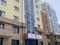 3-бөлмелі пәтер · 78.3 м² · 5/8 қабат, Бухар Жырау 40, бағасы: 350 000 〒 в Астане, Есильский р-н