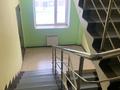 3-бөлмелі пәтер, 78.3 м², 5/8 қабат ай сайын, Бухар Жырау 40, бағасы: 300 000 〒 в Астане, Есильский р-н — фото 3