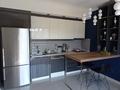 2-бөлмелі пәтер · 55 м² · 2/6 қабат, Барбароса 77, бағасы: 270 000 ₸ в Аланье