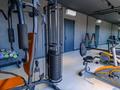 2-бөлмелі пәтер · 55 м² · 2/6 қабат, Барбароса 77, бағасы: 270 000 ₸ в Аланье — фото 10