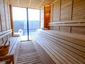 2-бөлмелі пәтер · 55 м² · 2/6 қабат, Барбароса 77, бағасы: 270 000 ₸ в Аланье — фото 11