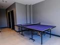 2-бөлмелі пәтер · 55 м² · 2/6 қабат, Барбароса 77, бағасы: 270 000 ₸ в Аланье — фото 12