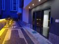 2-бөлмелі пәтер · 55 м² · 2/6 қабат, Барбароса 77, бағасы: 270 000 ₸ в Аланье — фото 13