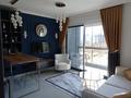 2-бөлмелі пәтер · 55 м² · 2/6 қабат, Барбароса 77, бағасы: 270 000 ₸ в Аланье — фото 2