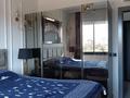 2-бөлмелі пәтер · 55 м² · 2/6 қабат, Барбароса 77, бағасы: 270 000 ₸ в Аланье — фото 3