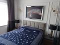 2-бөлмелі пәтер · 55 м² · 2/6 қабат, Барбароса 77, бағасы: 270 000 ₸ в Аланье — фото 5
