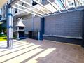 2-бөлмелі пәтер · 55 м² · 2/6 қабат, Барбароса 77, бағасы: 270 000 ₸ в Аланье — фото 7