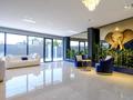 2-бөлмелі пәтер · 55 м² · 2/6 қабат, Барбароса 77, бағасы: 270 000 ₸ в Аланье — фото 8