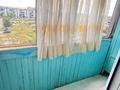 1-бөлмелі пәтер · 30.5 м² · 5/5 қабат, 50 лет Октября 14, бағасы: 5.9 млн ₸ в Рудном — фото 11