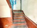 1-бөлмелі пәтер · 30.5 м² · 5/5 қабат, 50 лет Октября 14, бағасы: 5.9 млн ₸ в Рудном — фото 14