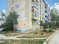 1-бөлмелі пәтер · 30.5 м² · 5/5 қабат, 50 лет Октября 14, бағасы: 5.9 млн ₸ в Рудном — фото 9