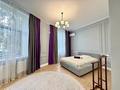 3-комнатная квартира · 130 м², Шамши Калдаякова за ~ 105 млн ₸ в Астане, Алматы р-н — фото 14