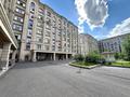 3-комнатная квартира · 130 м², Шамши Калдаякова за ~ 105 млн ₸ в Астане, Алматы р-н — фото 26