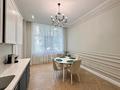 3-комнатная квартира · 130 м², Шамши Калдаякова за ~ 105 млн ₸ в Астане, Алматы р-н — фото 6