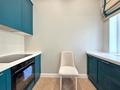 3-комнатная квартира · 130 м², Шамши Калдаякова за ~ 105 млн ₸ в Астане, Алматы р-н — фото 9