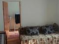 2 комнаты · 55 м² · 1 этаж, Толе би 41 — Абая за 60 000 ₸ в Каскелене — фото 2