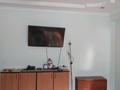 2 комнаты · 55 м² · 1 этаж, Толе би 41 — Абая за 60 000 ₸ в Каскелене — фото 3