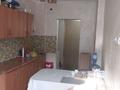 2 комнаты · 55 м² · 1 этаж, Толе би 41 — Абая за 60 000 ₸ в Каскелене — фото 5