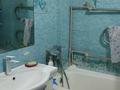 2 комнаты · 55 м² · 1 этаж, Толе би 41 — Абая за 60 000 ₸ в Каскелене — фото 6
