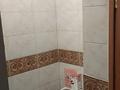 2 комнаты · 55 м² · 1 этаж, Толе би 41 — Абая за 60 000 ₸ в Каскелене — фото 7