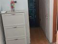 2 комнаты · 55 м² · 1 этаж, Толе би 41 — Абая за 60 000 ₸ в Каскелене — фото 8