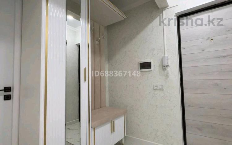 4-бөлмелі пәтер · 72 м² · 5 қабат, Самал м.а 26/19 — Ақбаян тойхана жанында, бағасы: 20.5 млн ₸ в Туркестане — фото 2