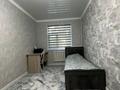 4-бөлмелі пәтер · 72 м² · 5 қабат, Самал м.а 26/19 — Ақбаян тойхана жанында, бағасы: 20.5 млн ₸ в Туркестане — фото 9