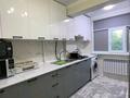 4-бөлмелі пәтер · 72 м² · 5 қабат, Самал м.а 26/19 — Ақбаян тойхана жанында, бағасы: 20.5 млн ₸ в Туркестане — фото 10