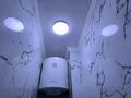 4-бөлмелі пәтер · 72 м² · 5 қабат, Самал м.а 26/19 — Ақбаян тойхана жанында, бағасы: 20.5 млн ₸ в Туркестане — фото 13