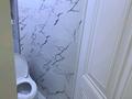 4-бөлмелі пәтер · 72 м² · 5 қабат, Самал м.а 26/19 — Ақбаян тойхана жанында, бағасы: 20.5 млн ₸ в Туркестане — фото 14