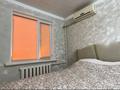 4-бөлмелі пәтер · 72 м² · 5 қабат, Самал м.а 26/19 — Ақбаян тойхана жанында, бағасы: 20.5 млн ₸ в Туркестане — фото 7