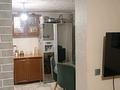 Отдельный дом · 1 комната · 40 м² · 5 сот., Школьная 4а за 9 млн ₸ в  — фото 2