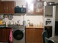 Отдельный дом · 1 комната · 40 м² · 5 сот., Школьная 4а за 9 млн ₸ в  — фото 5