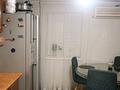 Отдельный дом · 1 комната · 40 м² · 5 сот., Школьная 4а за 9 млн ₸ в  — фото 6