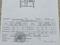 2-комнатная квартира · 42 м² · 1/1 этаж, Тәуелсіздік 94 — В самом центре Затоболовке напротив парка жанару за 14 млн 〒 в 