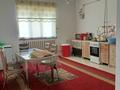 Отдельный дом · 6 комнат · 140.2 м² · 1500 сот., Қазыбаев 3 — Байсын ауылы за 25 млн ₸ в Шиели