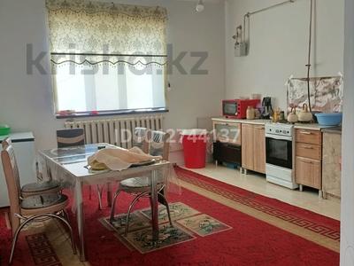 Отдельный дом · 6 комнат · 140.2 м² · 1500 сот., Қазыбаев 3 — Байсын ауылы за 25 млн ₸ в Шиели