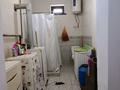 Отдельный дом · 6 комнат · 140.2 м² · 1500 сот., Қазыбаев 3 — Байсын ауылы за 25 млн ₸ в Шиели — фото 11