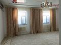 Отдельный дом · 6 комнат · 140.2 м² · 1500 сот., Қазыбаев 3 — Байсын ауылы за 25 млн ₸ в Шиели — фото 6